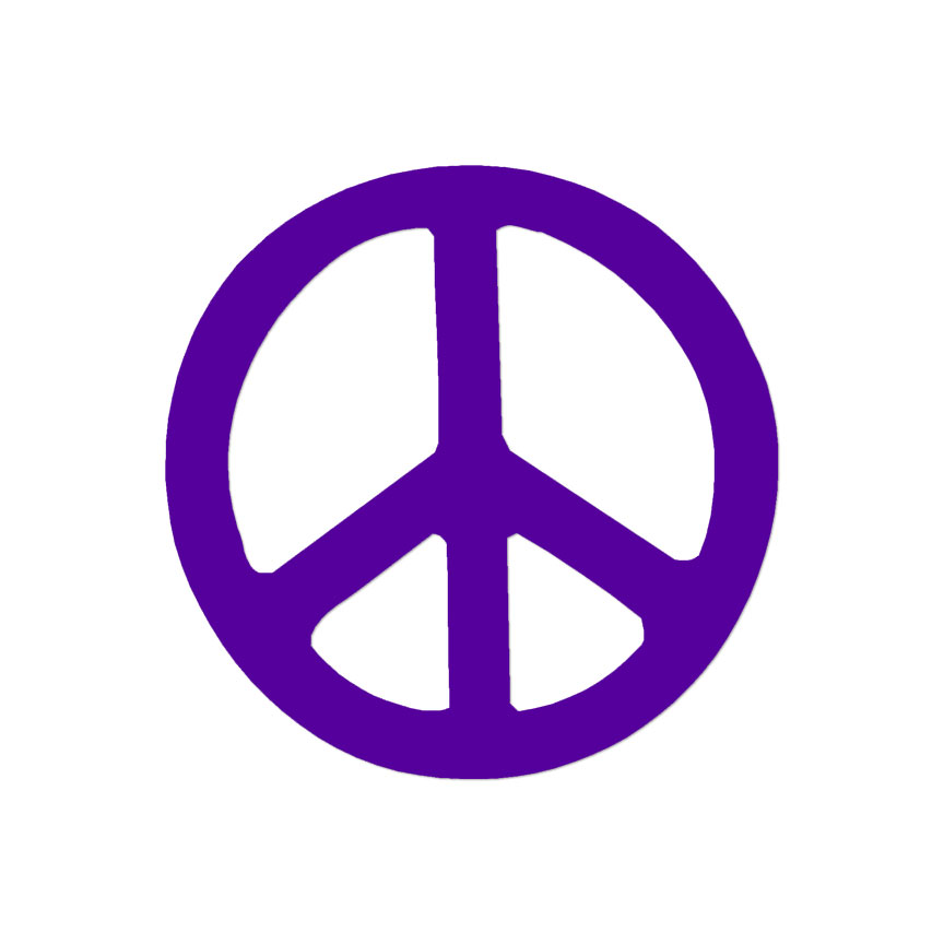 941.jpg